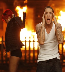 eminem_rihanna.jpg