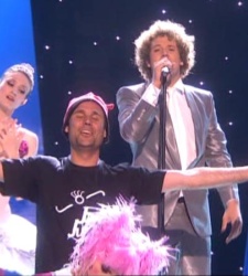 eurovision_espontaneo.jpg