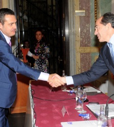 everis-premio-ensayo.jpg