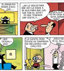 familia-cebolleta.jpg