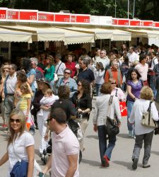 feriadelibro_madrid225.jpg