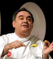 ferran_adria.jpg
