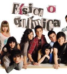 fisicaquimica.jpg
