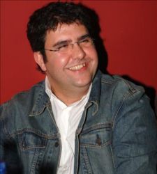 florentino_fernandez.jpg