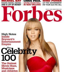 forbes_revista.jpg