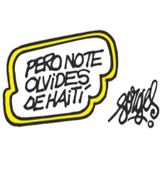 Forges</b>: "Con sentido del humor se transmiten mejor los mensajes que con ira"
