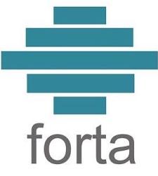 forta.jpg