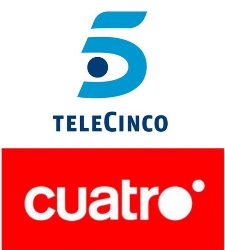 fusion-telecinco-cuatro2.jpg
