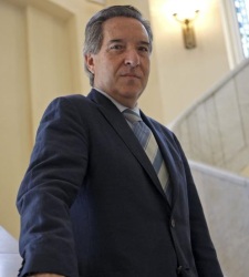 gabilondo-lejos.jpg