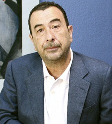 garci-cine.jpg