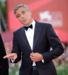 george-clooney-venecia-2.jpg