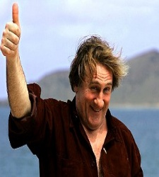 gerard_depardieu.jpg