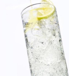 gin-tonic.jpg