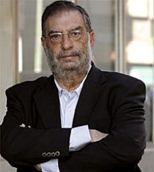 gonzalez-macho.jpg
