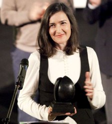 gonzalez-sinde.jpg
