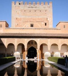 granada.jpg