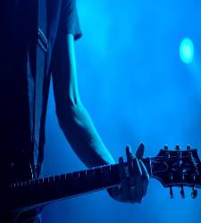guitarra.jpg