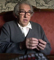 gustavo_bueno.jpg