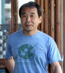 haruki-murakami.jpg