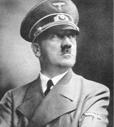 hitler.JPG