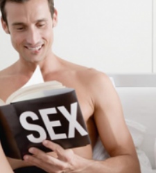 hombres-sexo