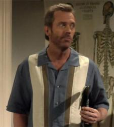house-charlie.jpg