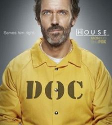 Doctor House