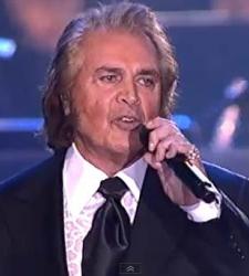 humperdinck.jpg