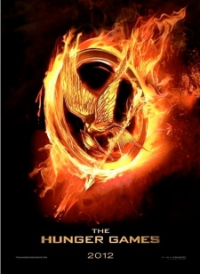 hunger-games.jpg