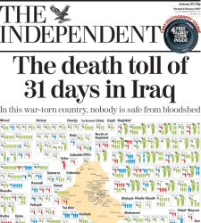 independent.jpg