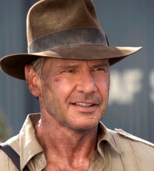 indiana_jones3.jpg