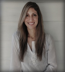 Irene Vilar