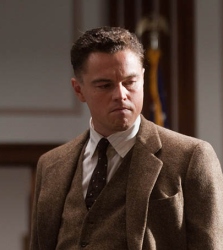 j-edgar.jpg