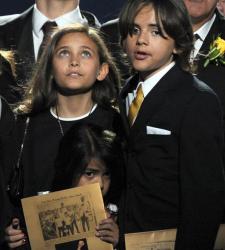 jackson_hijos.jpg