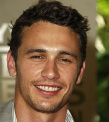 james-franco.jpg