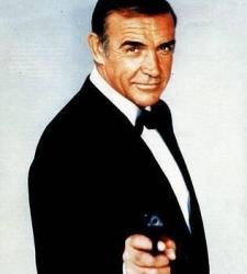 james_bond_sean.jpg