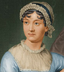 jane-austen.jpg