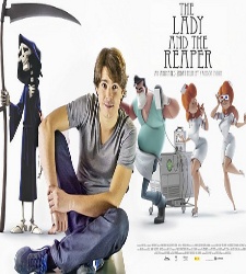 javier_recio_corto.jpg