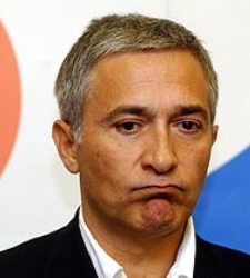 javier_sarda.jpg