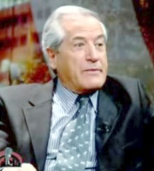 jesus-cacho.jpg