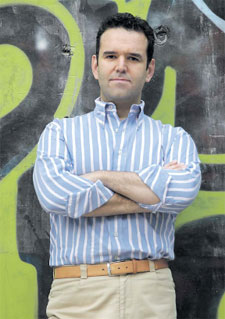 jesusencinar.jpg