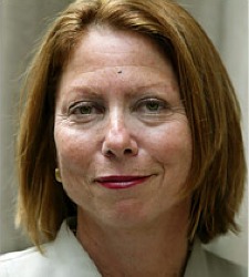 jill-abramson.jpg