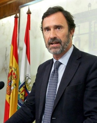 joaquin-muller.jpg