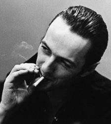 joe-strummer.jpg