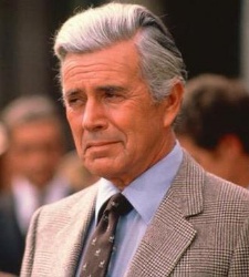 john_forsythe.jpg