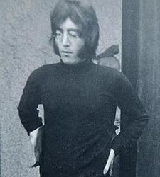 john_lennon_fotoinedita.jpg