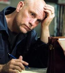 john_malkovich_225.jpg
