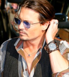 johnny_depp_coleta.jpg