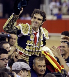 jose_tomas_barcelona.jpg