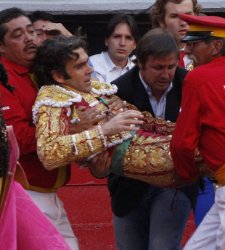 josetomas_mexico.jpg